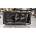 GXP404 Engine Oil Pan For 99-10 Ford F-250 Super Duty  5.4 F81E6675AF